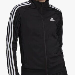 Adidas Tracksuit Jacket